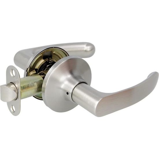 Outil De Démontage, Poignée De Porte T10518A LASER TOOLS, Condor