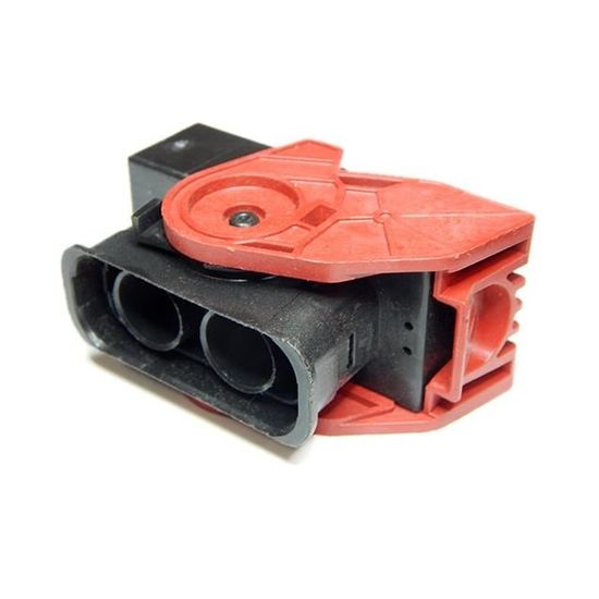 Lave Vaisselle Mda Orange