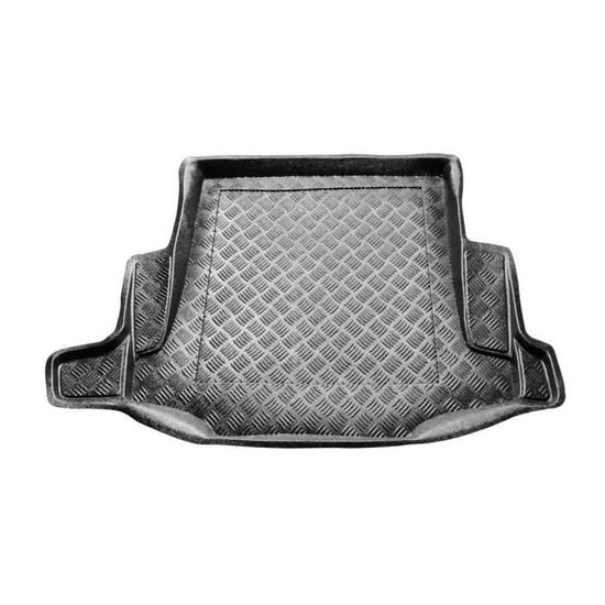 Lot De 10 Fixations Tapis Coffre VVO Pour BMW Série 3 - Compatible Référence OE - Neuf