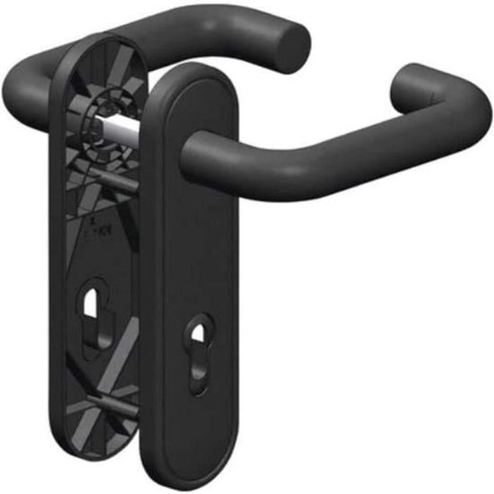 Hörmann - Télécommande Hormann Hs 1 Bs - 4511720