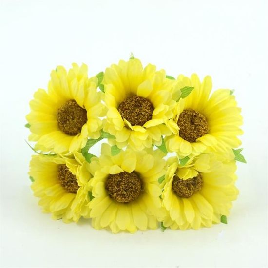 Qonioi Panier de Fleurs Artificielles, Arrangement Floral Simulé pour la Déco de la Maison, Bouquet de Fleurs en Toile Cadeau pour la Fête des Mères la Saint-Valentin le Mariage Décoration de Cuisine Qonioi Panier de Fleurs Artificielles, Arrangement Floral Simulé pour la Déco de la Maison, Bouquet de Fleurs en Toile Cadeau pour la Fête des Mères la Saint-Valentin le Mariage Décoration de Cuisine