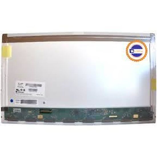 Dalle écran LCD 17,3″ Neuve Pour HP Pavilion DV7-6000/4000/4100 (origine LG)