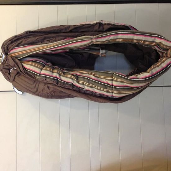 babymoov ring sling