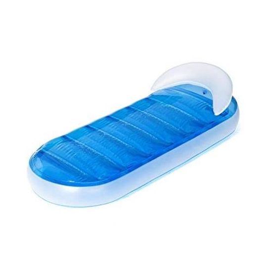 Matelas Gonflable Hamac pour Piscine