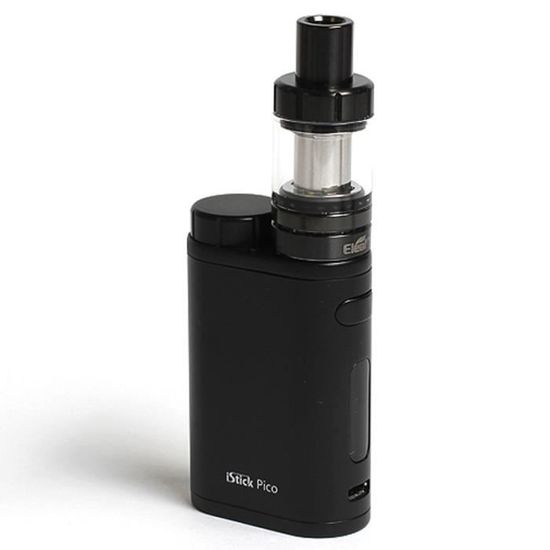 elfbar nachfüll pod läuft aus Magasin de cigarette électronique main image 0