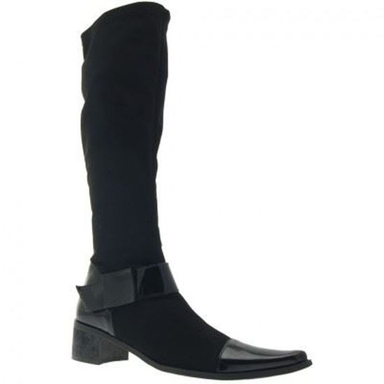Jb martin destockage clearance