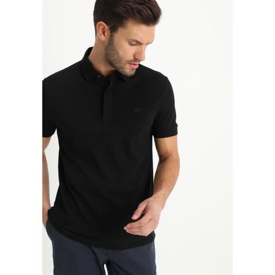 Lacoste homme paris sales