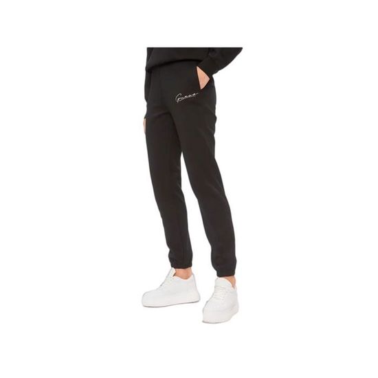 Survetement guess femme 2025