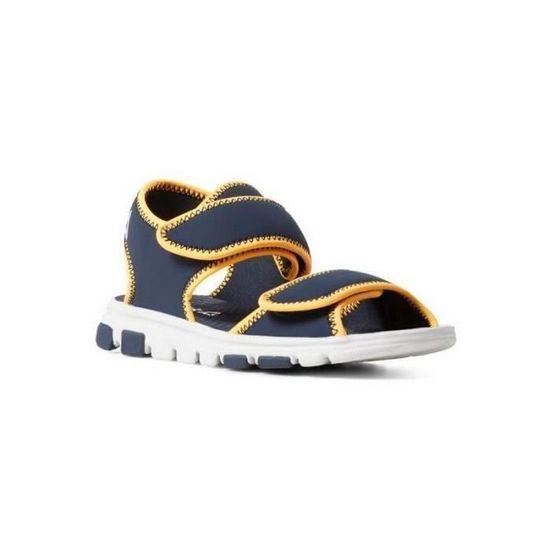 Sandale reebok enfant deals