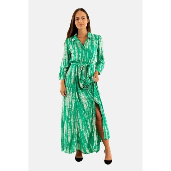 Robe best sale goa prix