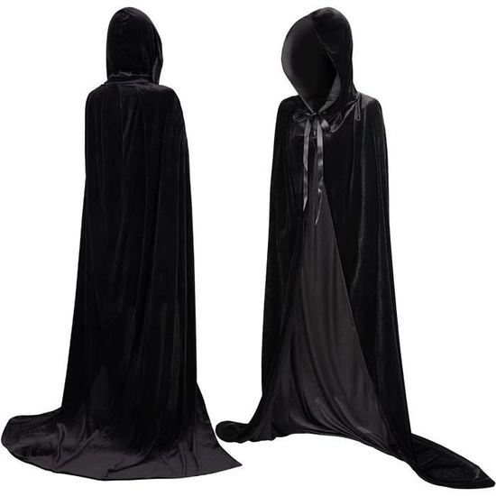 Faro Retromarcia LED Universale 12V/24V - Per Camion E Rimorchi - Foto 6