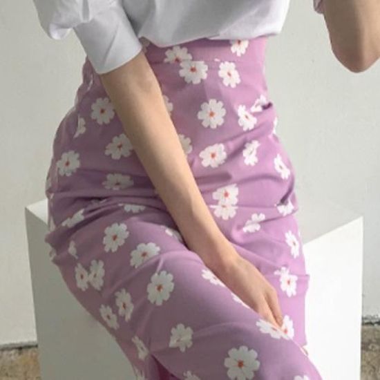 Ensemble 2 Pièces Chemise + Pantalon Beige Plissé - Brentiny Paris