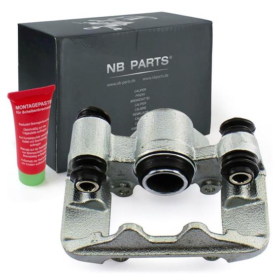 Frankberg Lot De 3 Supports Moteur Avant Arrière Pour Toyota RAV4 II & III 2.4L - Remplace 1236128250