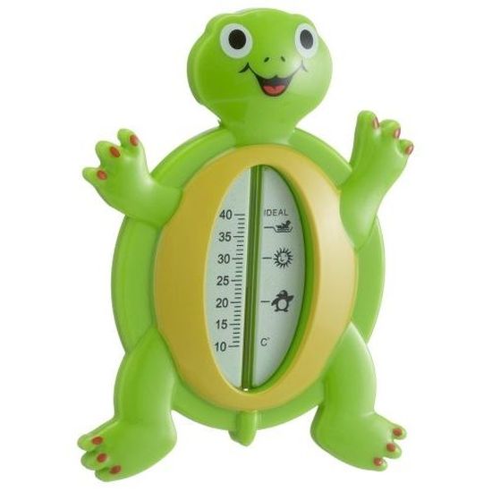 Thermomètre Baignoire Type C Rechargeable Thermomètre De Piscine Drôle, Thermomètres De Température De L'Eau De Dessin Animé De Portrait Thermomètre Bain Thermomètre Baignoire Type C Rechargeable Thermomètre De Piscine Drôle, Thermomètres De Température De L'Eau De Dessin Animé De Portrait Thermomètre Bain