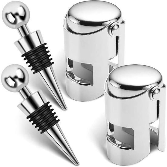 Le Clos Lanson 2006 Vintage Brut Champagne In Wooden Box 75cl - A Rare And Preci