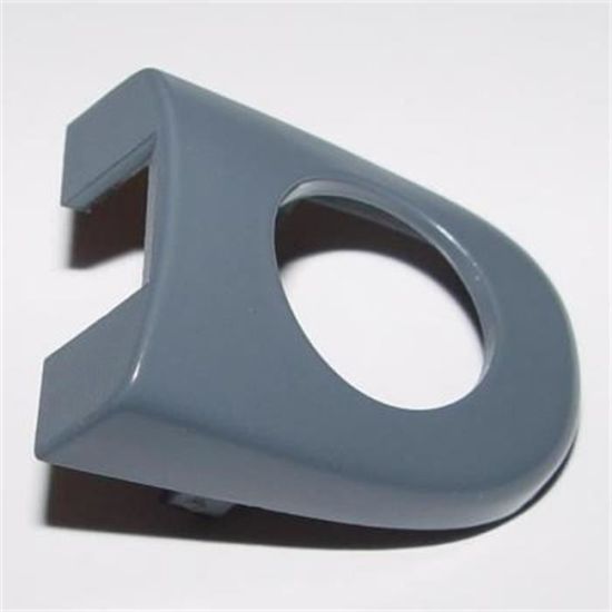 Cache Poignee De Porte Avant Vw Bora Golf Iv Golf V Lupo Passat