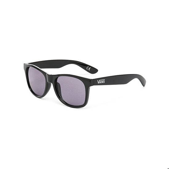 VANS de soleil Spicoli 4 Shades Black Achat / Vente