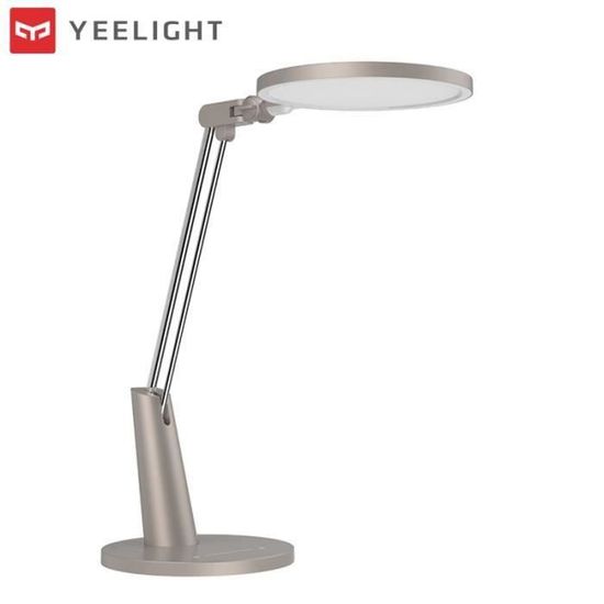 Yeelight yltd04yl best sale