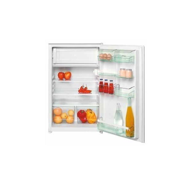 Réfrigérateur intégrable 131L Classe A+ - ARI13A