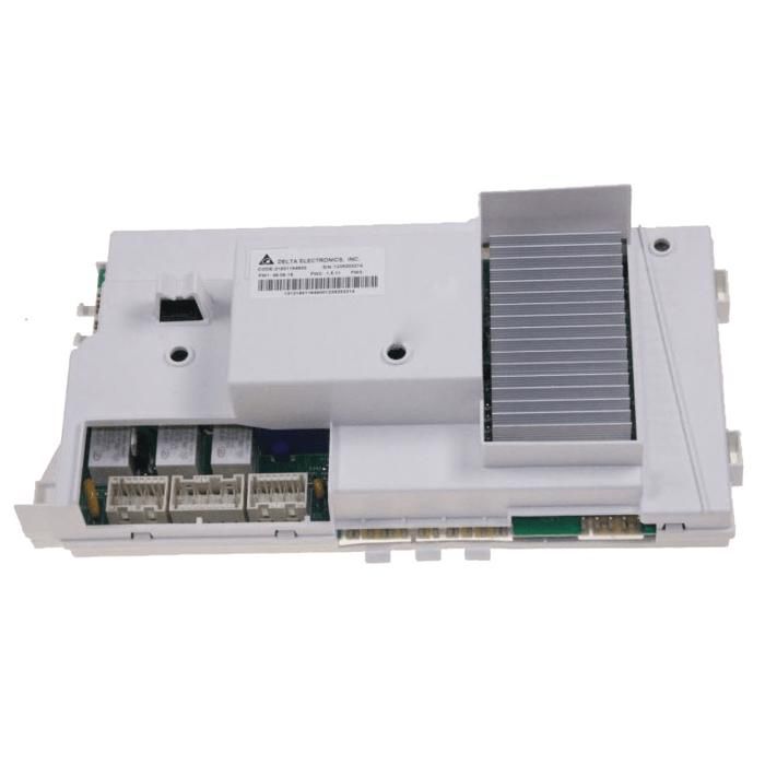 C00296191. MODULE DE PUISSANCE Arc2.3ph FULL WD 1
