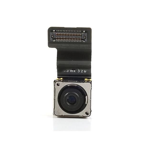 Caméra arrière pour iPhone 5S