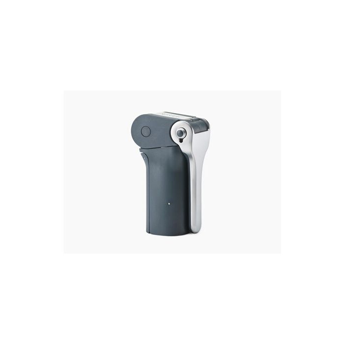 Joseph Joseph tire-bouchon 12,6 x 7 cm acier inoxydable bleu