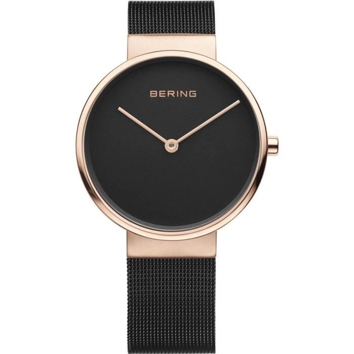 Bering Classic Collection 14539-166 montre