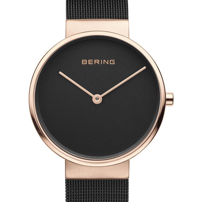 Bering Classic Collection 14539-166 montre