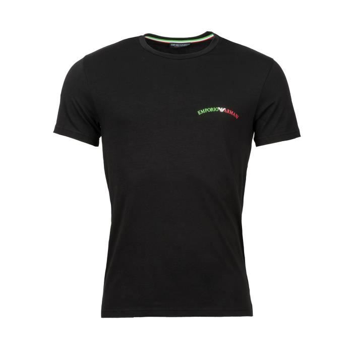 Emporio Armani - maillot de corps