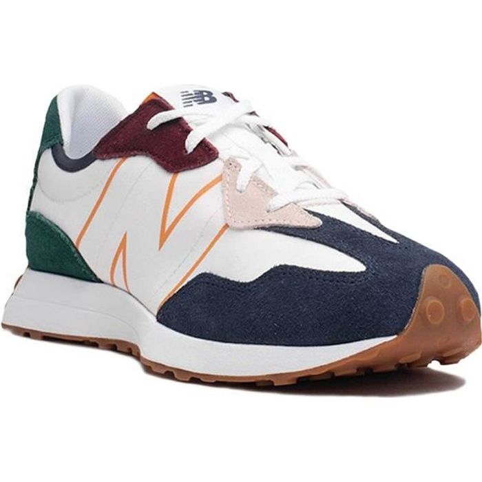 New balance gs327hh1