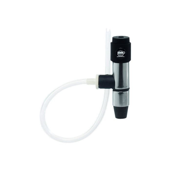 Philips Saeco CA6801 - Mousseur à lait automatiqu…