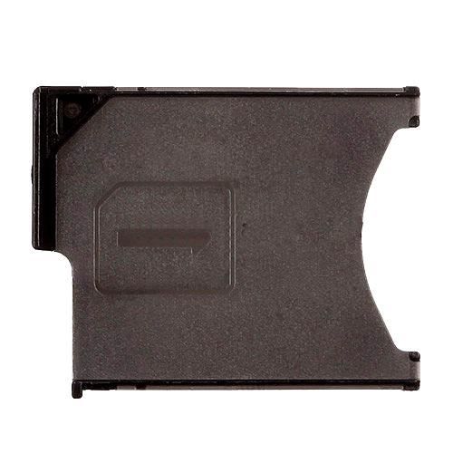 Tiroir d'origine carte SIM Xperia Z L36H Sony