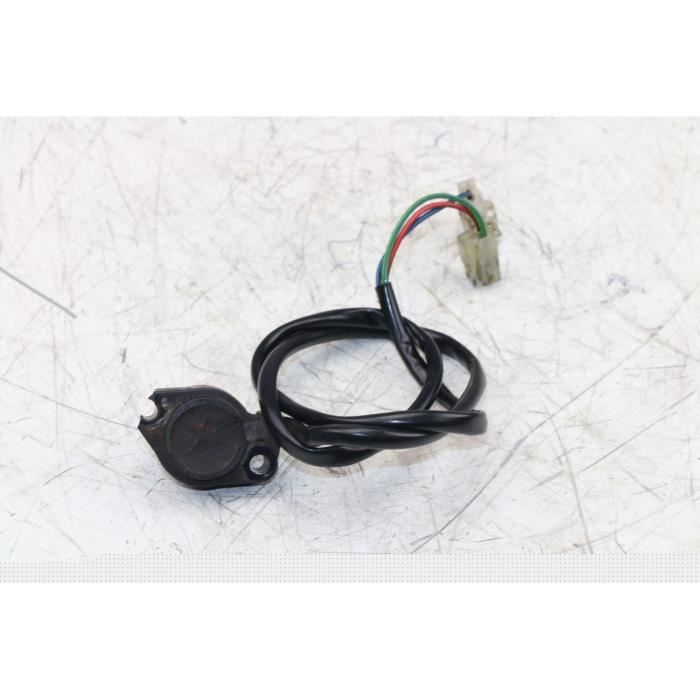 CAPTEUR POINT MORT - Moto SUZUKI GS 500 ( 2003 - 2007 )