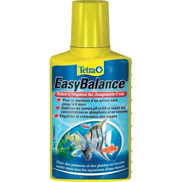 Tetra Easybalance 100 Ml