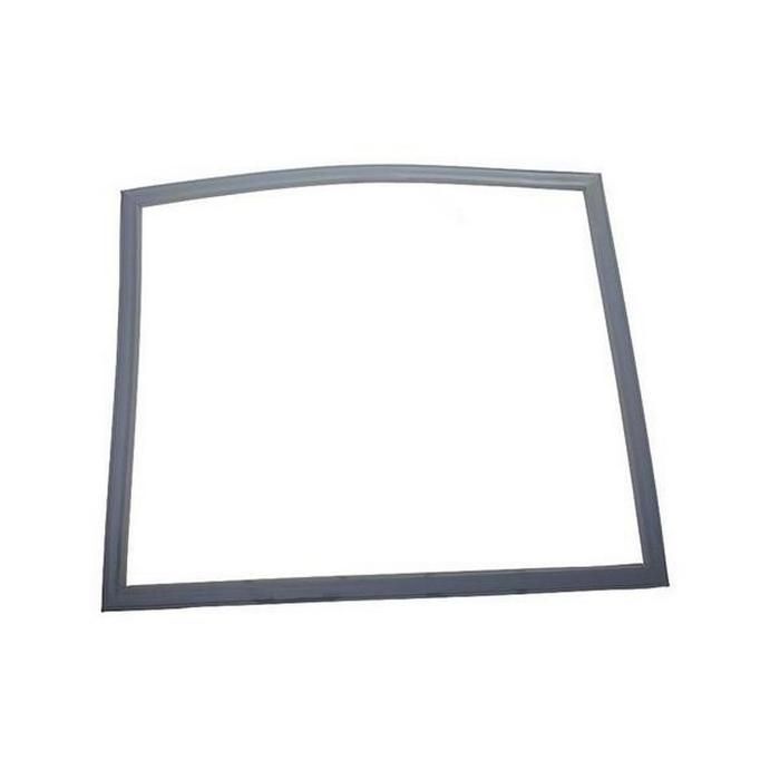 Joint de porte congélateur pour Refrigerateur - Congelateur WHIRLPOOL