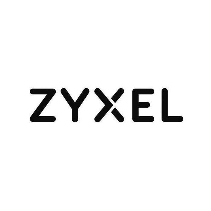 Zyxel Firewall ZyWALL Network Security/UTM inclut [USGFLEX200]