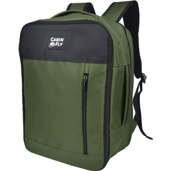 Transavia bagage cabine sac a dos best sale
