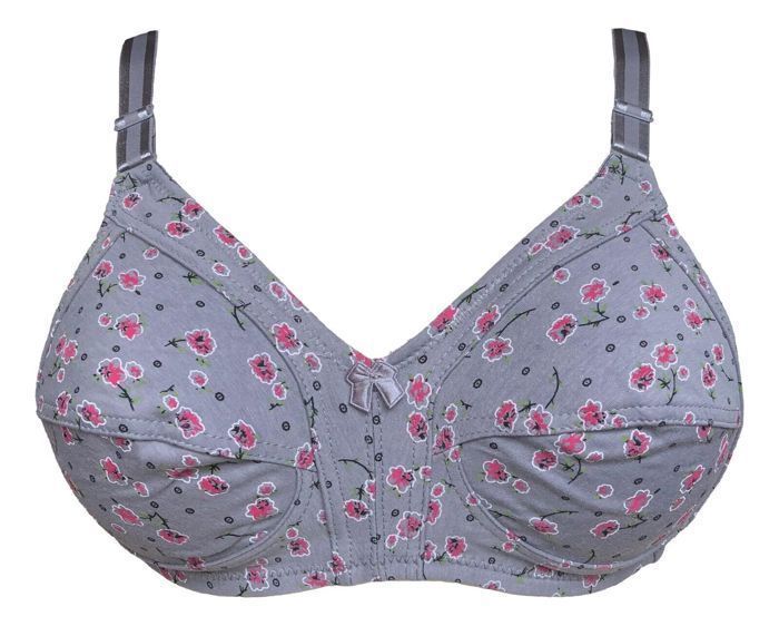 ROBE COP Copine Modele Ventura Tailles 36/38/40/42 EUR 65,00 ROBE COP Copine Modele Ventura Tailles 36/38/40/42 EUR 65,00