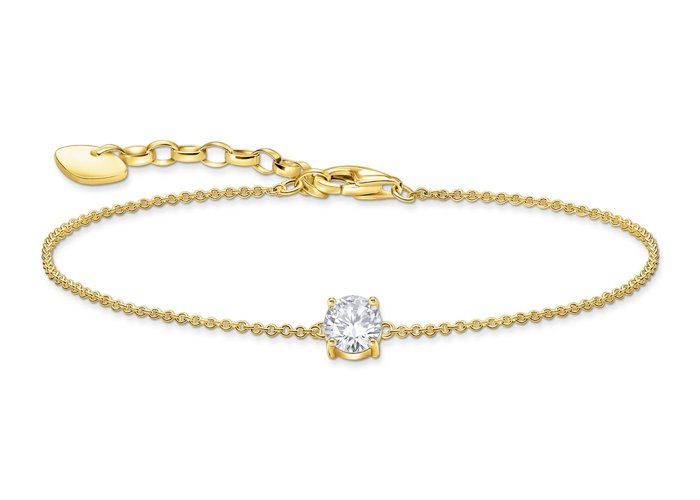 THOMAS SABO A2156-414-14-L19V