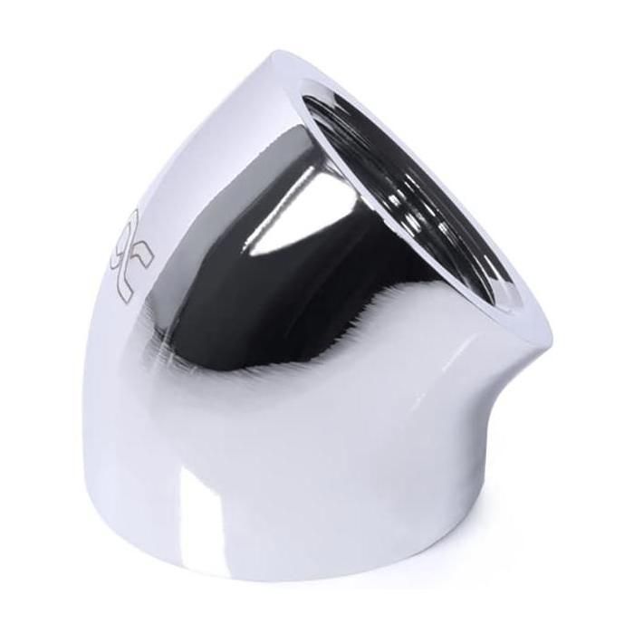 Alphacool 17593 pièce et accessoire pour systèmes de refroidissement d'ordinateurs Connecteur de tuyau Neuf - vue 9