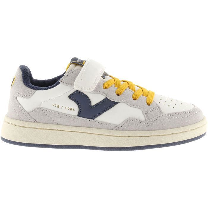 Victoria Chaussures de sport Victoria 8810100 Smash Kid Funn pour garçon