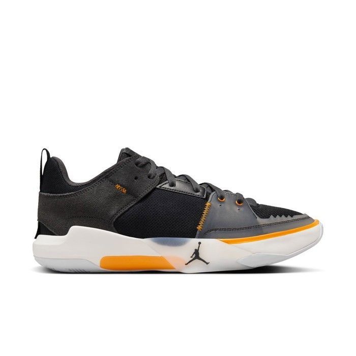 Jordan One Take 5 - Cdiscount Sport