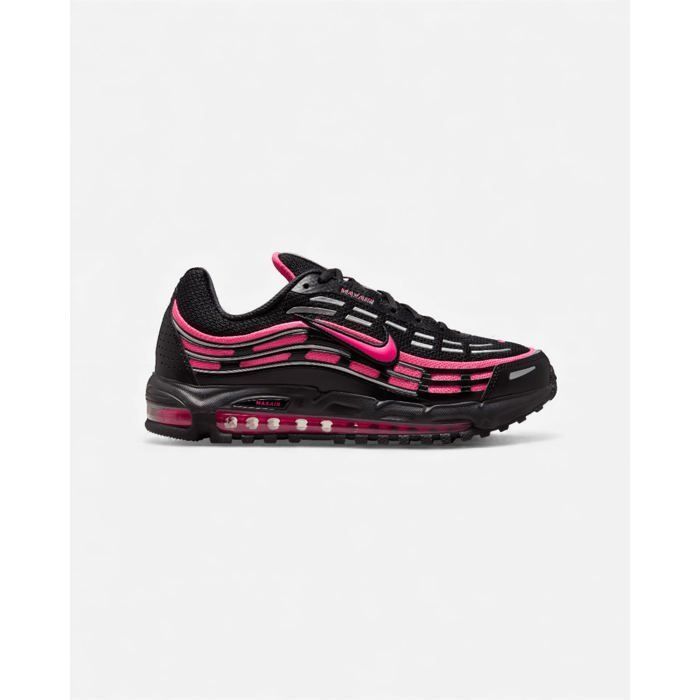 Nike Nike Air Max TL 2.5 Black Hyper Pink