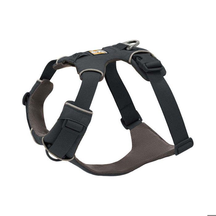 Harnais pour chien Ruffwear Front Range L/XL