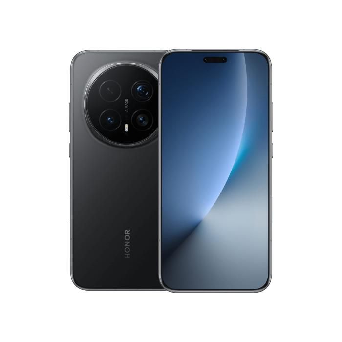 Smartphone - HONOR - Magic8 Pro 5G - 12GB RAM - 512GB - SuperCharge 100W