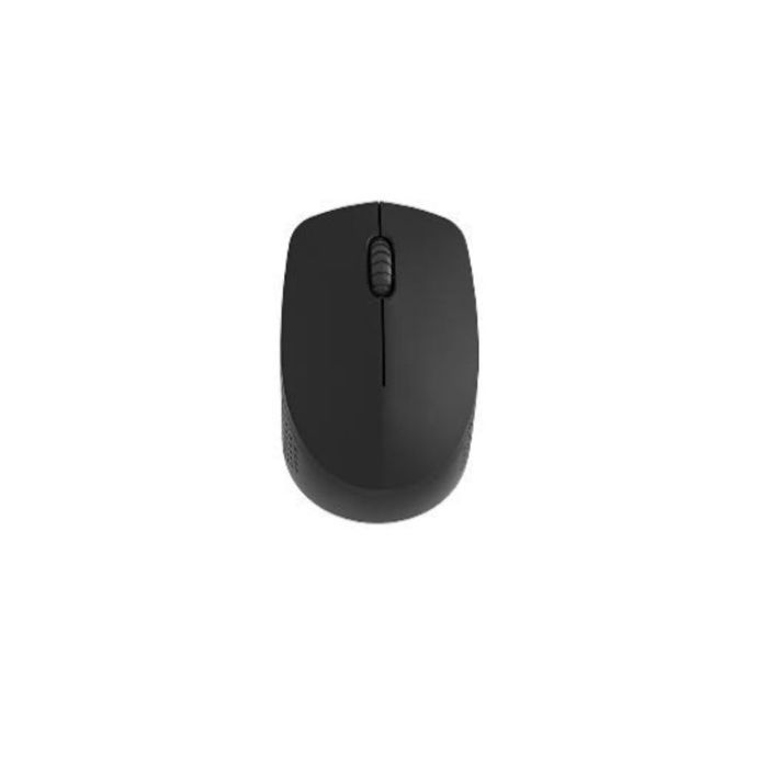 Coloris Designed for Samsung GP JMU024RLABW Neuf - vue 2