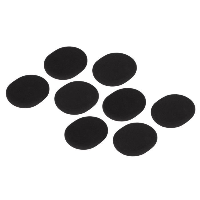 Sigillo Chiusino Porta Pavimento In Acciaio Inox - 53x53 Cm, Altezza 5 Cm, Per Pozzetti Esterni - Foto 5