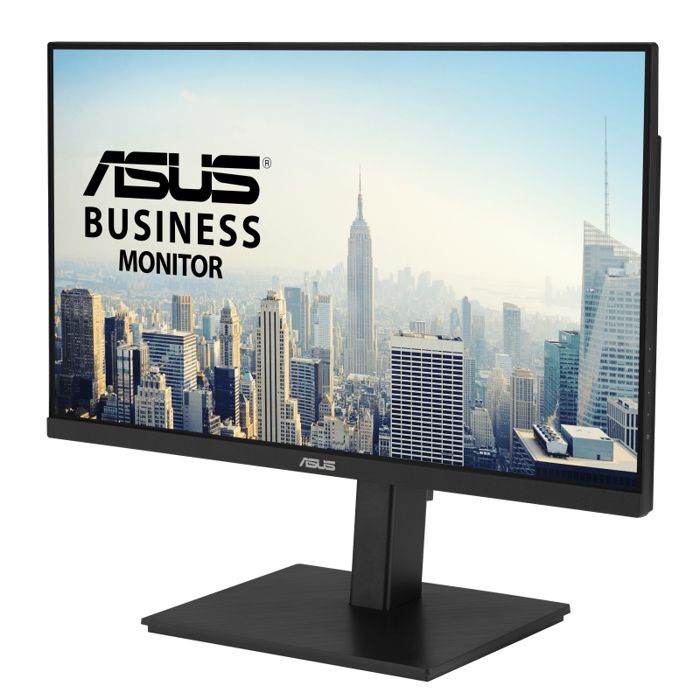 Écran – ASUS – 27IN – HD 1920×1080 – 16:9 – 5ms