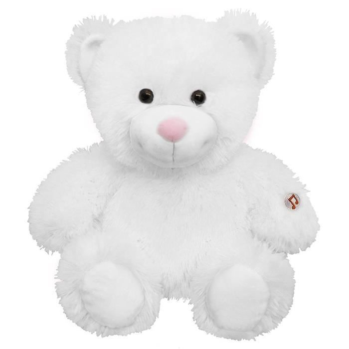 Snuggle - Achat / Vente pas cher