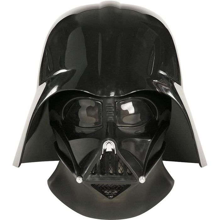 Darth Vader Gants Star Wars Noir Accessoires Costume Nouveauté Force Dark Side Darth Vader Gants Star Wars Noir Accessoires Costume Nouveauté Force Dark Side